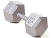 Champion Dumbbells: Your Ultimate Guide to Strength Training