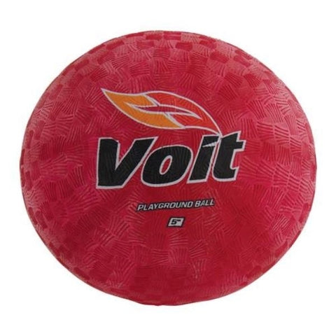 Image of Voit® 10" Playground Balls | VPG10HXX