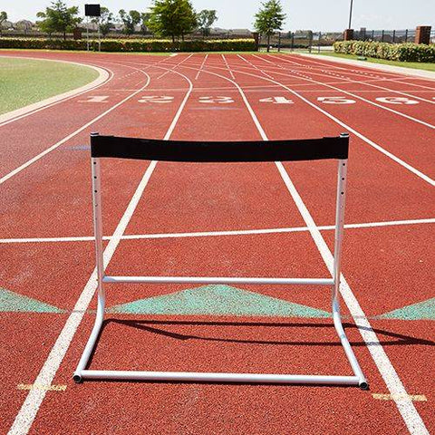 Image of Junior Training Hurdle | AJEVXXXX
