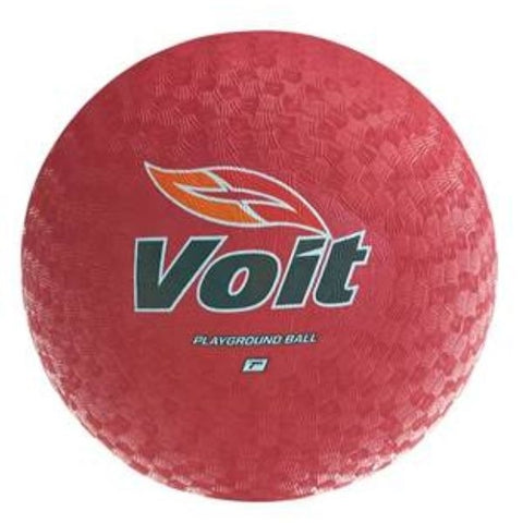 Image of Voit® 10" Playground Balls | VPG10HXX