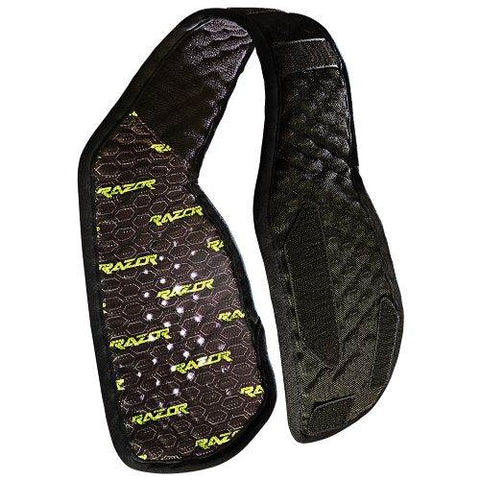 Image of RAZOR RZ7 (Skill) Shoulder Pads | 1388367