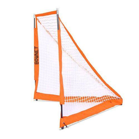 Image of Bownet Box Lacrosse Net | 1453020