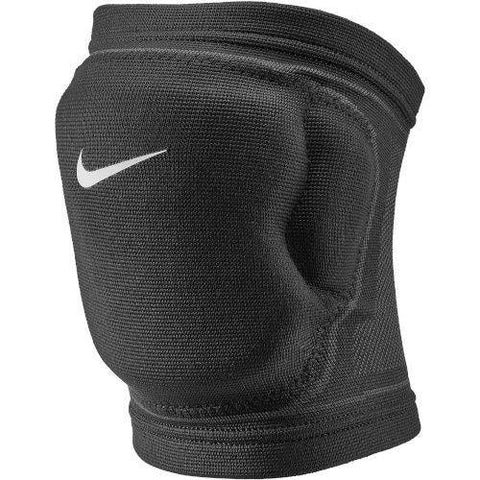 Image of NIKE VARSITY KNEE PAD | 1467046