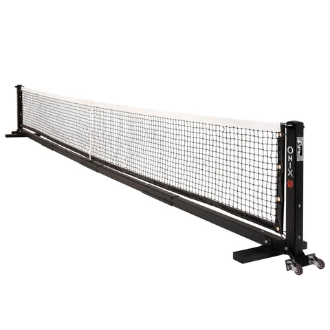 Image of ONIX PRO NET | 1469766