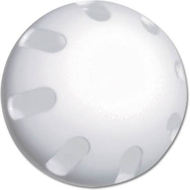 12" Plastic Curve Softball | 3192XXXX