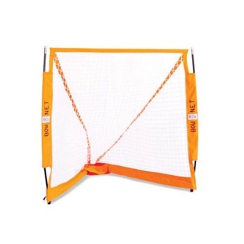 Image of Bownet Box Lacrosse Net | 1453020