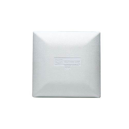 HOLLYWOOD SLIDER BASES SET OF 3 BASES RW12905040 HomeFitPlay