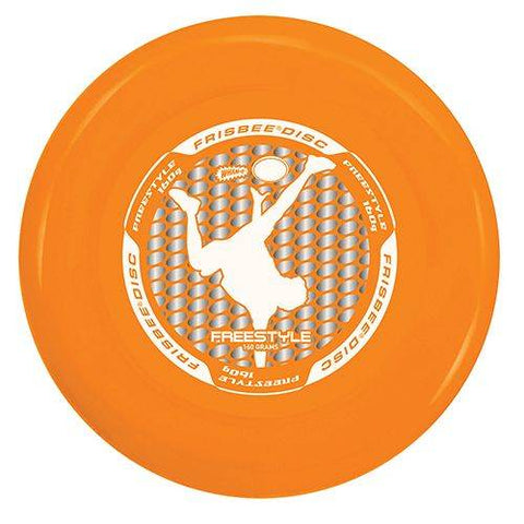 Image of Whamo Frisbee® Disc 160g | 1308822