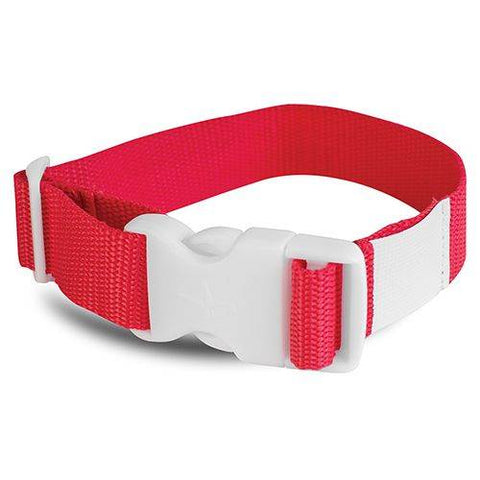 Image of Laundry Loops(Pack of 25) | 1459428