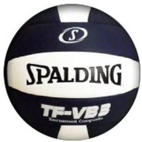 Image of Spalding TF-VB3 Composite Volleyball | WCVB3