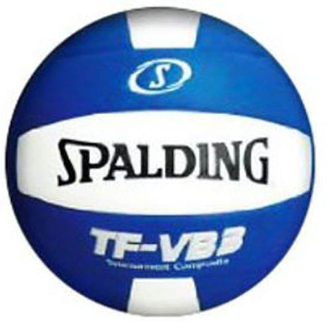 Image of Spalding TF-VB3 Composite Volleyball | WCVB3