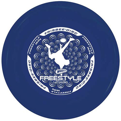 Image of Whamo Frisbee® Disc 160g | 1308822