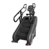 STAIRMASTER  10 SERIES WITH 15" DISPLAY | 1459473
