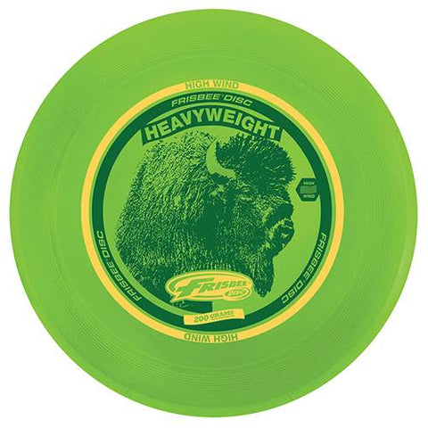 Image of Whamo 13" Frisbee® | 1308839