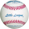 MacGregor&#174; #76-1 Little League Baseballs | MCB76C1X