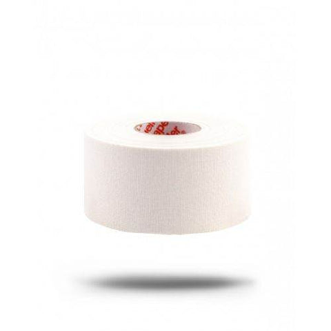 Image of 1.5" Mtape Teampak-32 Rolls-White | MU130105