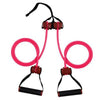 Trainer Cable-R2 Resist Cables-30 Pink | 1455194