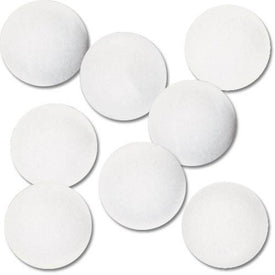TOURNAMENT TABLE TENNIS BALLS | 918XXXXX