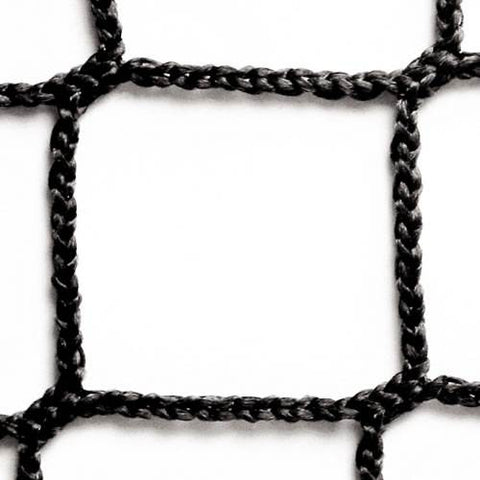 Image of 4' X 6' Combo Soc/Hock Repl Net | 1162400
