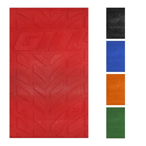 Image of Fusion F4 Starting Block | GA730181C