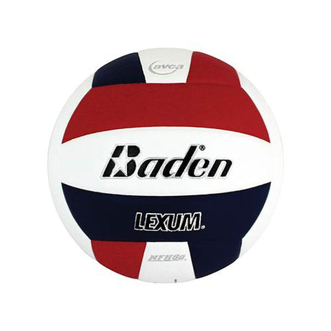 Image of BADEN LEXUM VOLLEYBALL |1460693