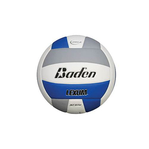 Image of BADEN LEXUM VOLLEYBALL |1460693