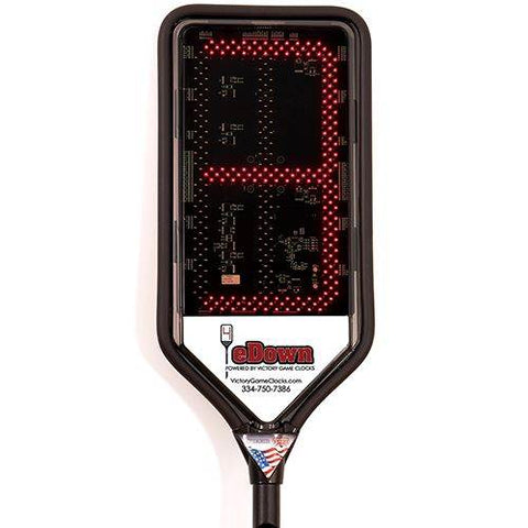 Image of eDOWN Down Marker | 1453100