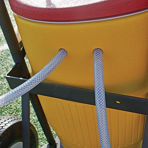 Image of Portable Water Chiller | 1240429 (Flash Sale Promotion - Ends on 7.31.2024)