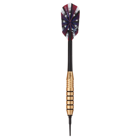 Image of Viper Elite Brass Soft Tip Darts