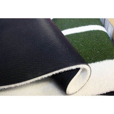 Image of JENNIE FINCH PITCHER'S LANE PRO | 1291360