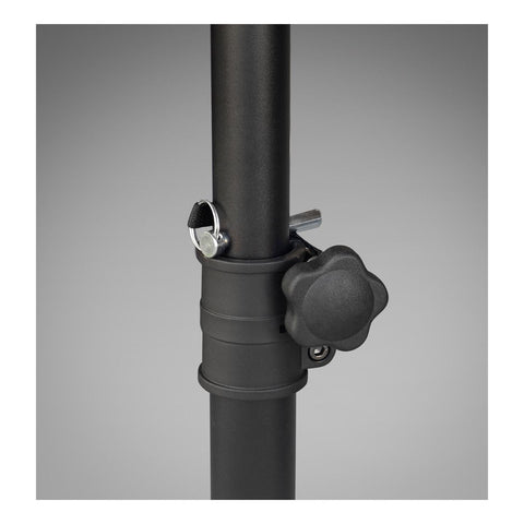 Image of Pipe Locker