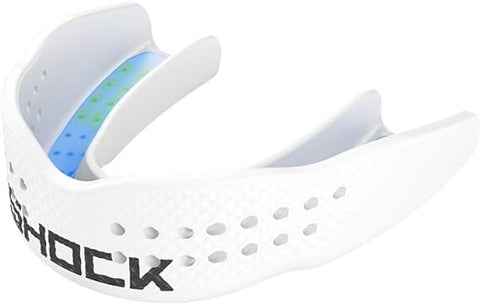 Image of TRASH TALKER WHITE ADULT STRAPLESS | 1472177