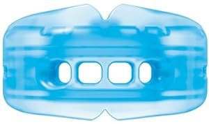 Image of DOUBLE BRACES STRAPLESS BLUE YOUTH | 1472180