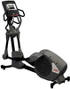 4 SERIES CROSS TRAINER WITH 15" DISPLY | 1459505