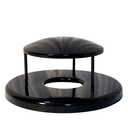 32 Gallon Rain Bonnet | 1275735