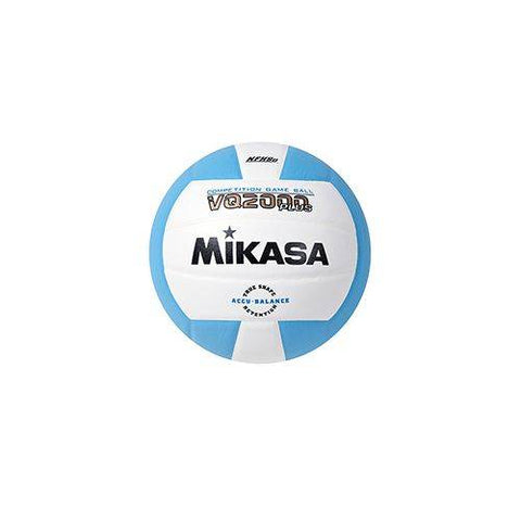 Image of MIKASA VQ2000 | 1459597