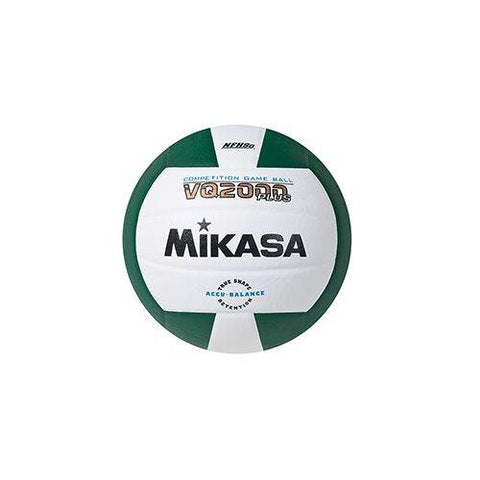Image of MIKASA VQ2000 | 1459597