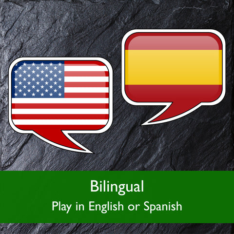 Image of Viper Specter Electronic Dartboard, 15.5" Regulation Target