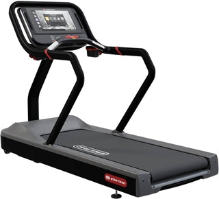 【美品】mowl Triarch 8 SERIES TR TREADMILL WITH 19