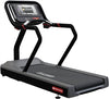 8 SERIES TR TREADMILL WITH 19" DISPLAY | 1459490