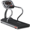 S-TRC Treadmill | 1459493