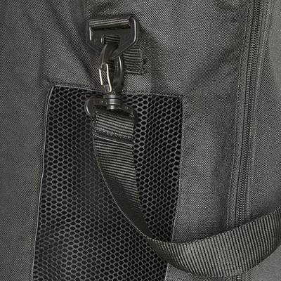 Image of BSN 6-BALL BASKETBALL BAG | 1469725