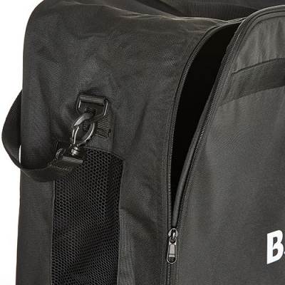 Image of BSN 6-BALL BASKETBALL BAG | 1469725