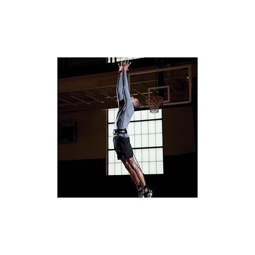 Jump Trainer | 1455212