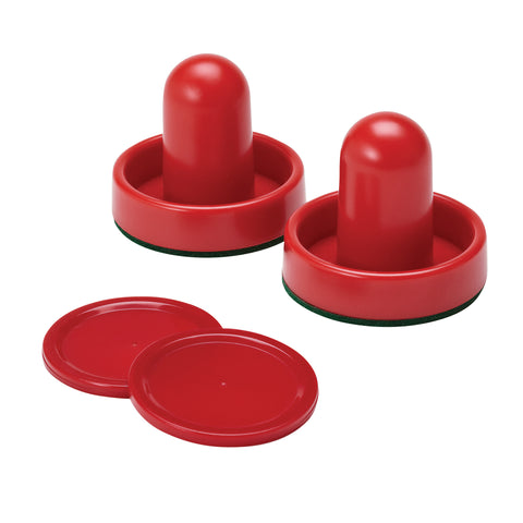 Image of Mainstreet Classics 35" Table Hockey