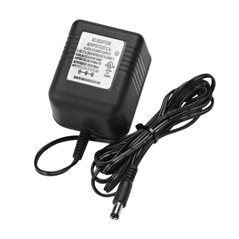 Image of Mainstreet Classics 35" Table Hockey