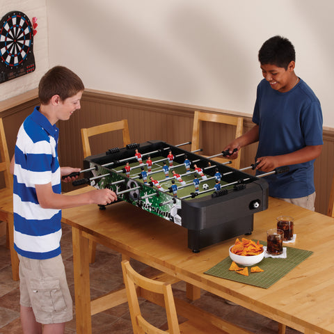 Image of Mainstreet Classics 36" Foosball