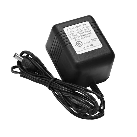 Image of Mainstreet Classics 42" Table Hockey