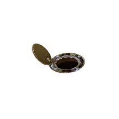 Image of AAI FLOOR PLATES/SLEEVES | 1139075