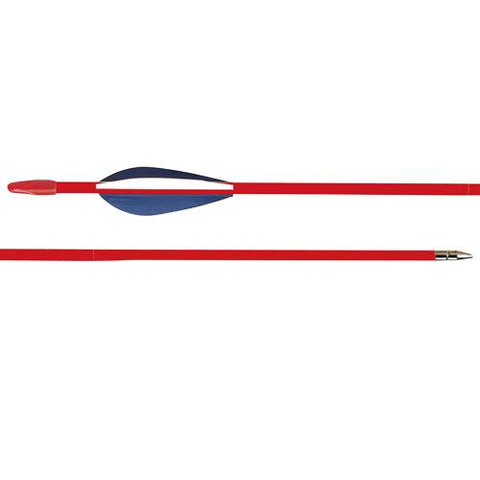 Image of ARROW NOCKS - 100 PACK | 1305067